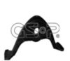 GSP 514808 Mounting, propshaft